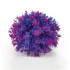 biOrb Purple Flower Ball